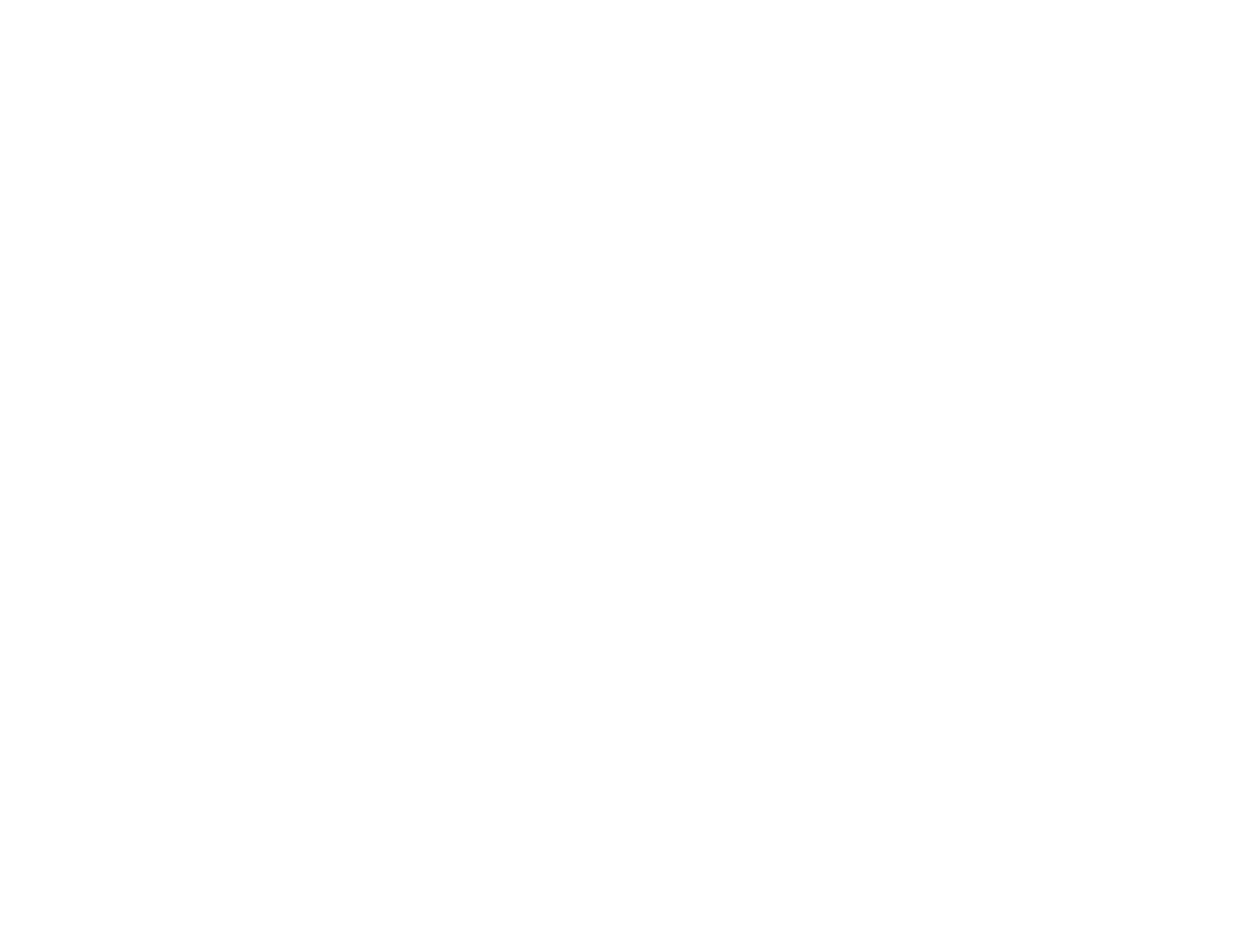 KAGEMI.ID